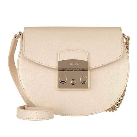 furla metropolis crossbody.